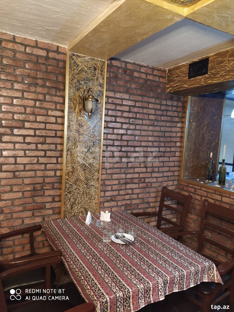 Dekor daşlar (17)