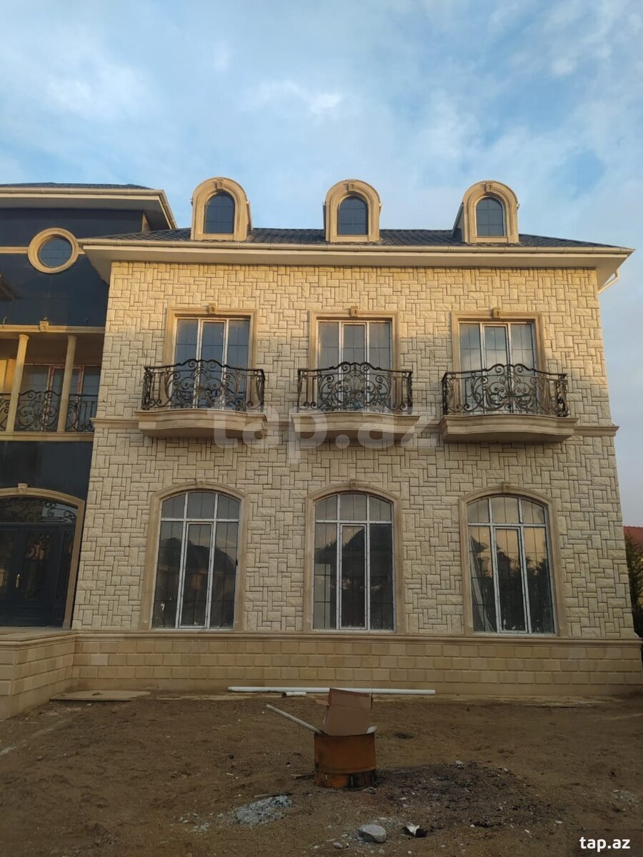 Dekor daşlar (25)