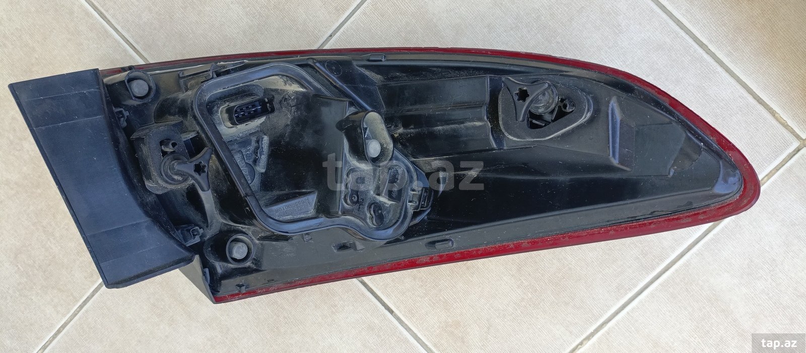 "Renault Megane" arxa stopu (4)