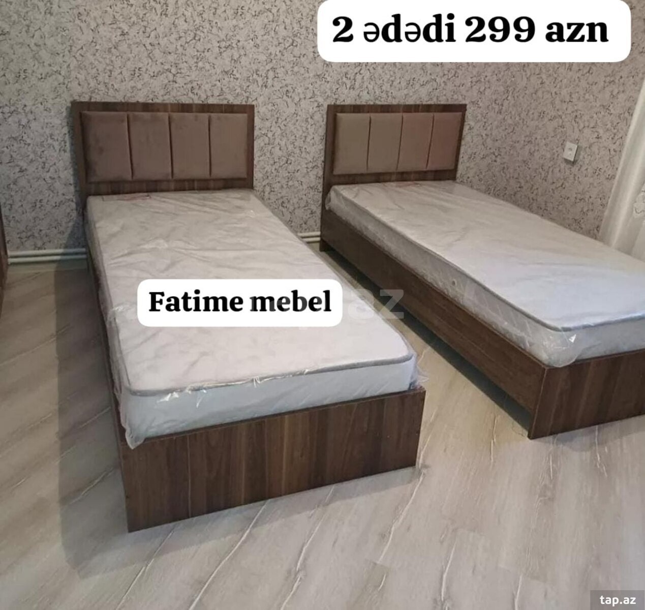 Çarpayı