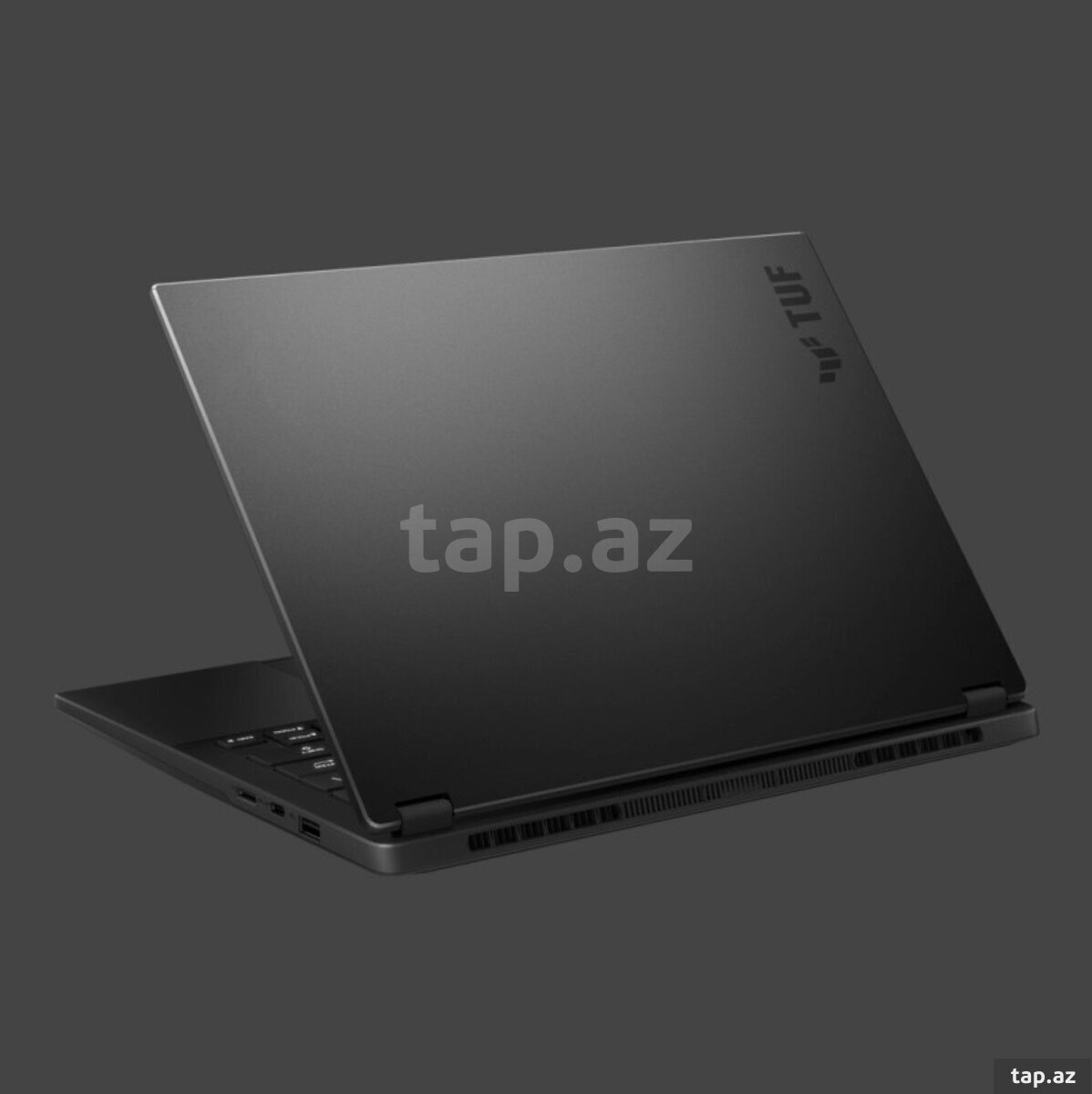 Noutbuk "Asus TUF Gaming A14 FA401UU-RG074 ( 90NR0JD1-M004E0 )" (7)