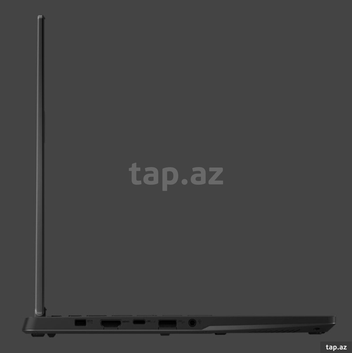 Noutbuk "Asus TUF Gaming A14 FA401UU-RG074 ( 90NR0JD1-M004E0 )" (4)