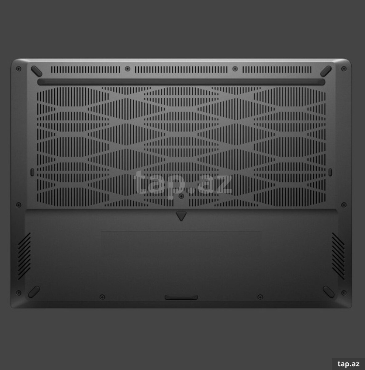 Noutbuk "Asus TUF Gaming A14 FA401UU-RG074 ( 90NR0JD1-M004E0 )" (2)
