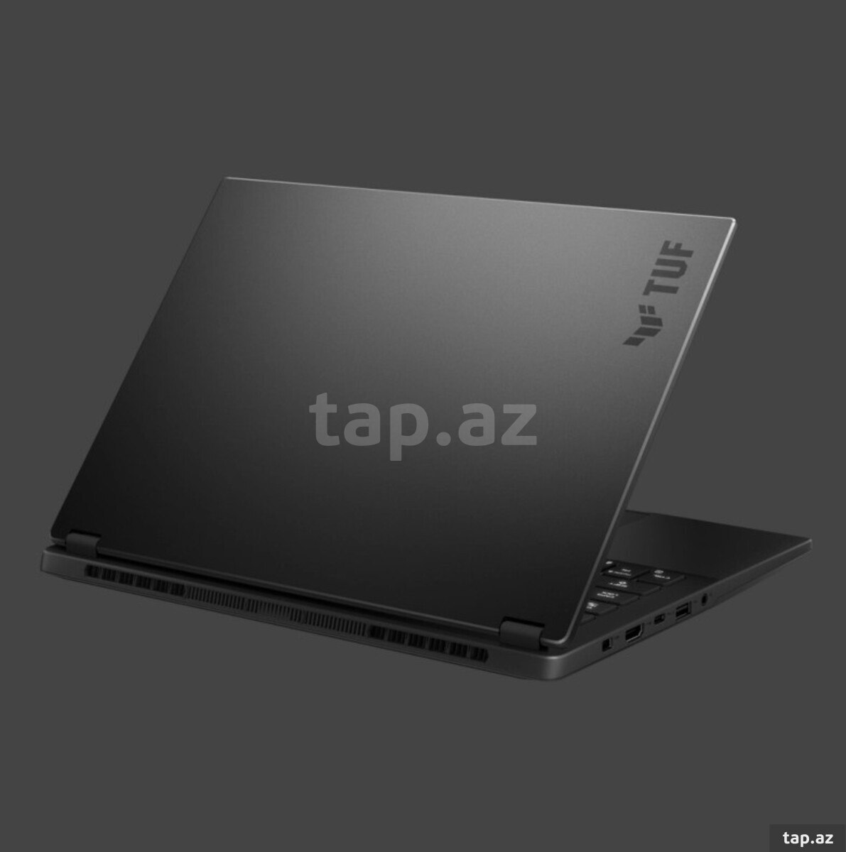 Noutbuk "Asus TUF Gaming A14 FA401UU-RG074 ( 90NR0JD1-M004E0 )" (8)