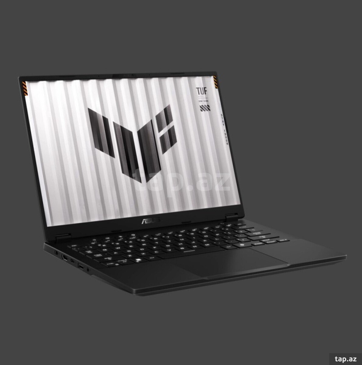 Noutbuk "Asus TUF Gaming A14 FA401UU-RG074 ( 90NR0JD1-M004E0 )" (5)