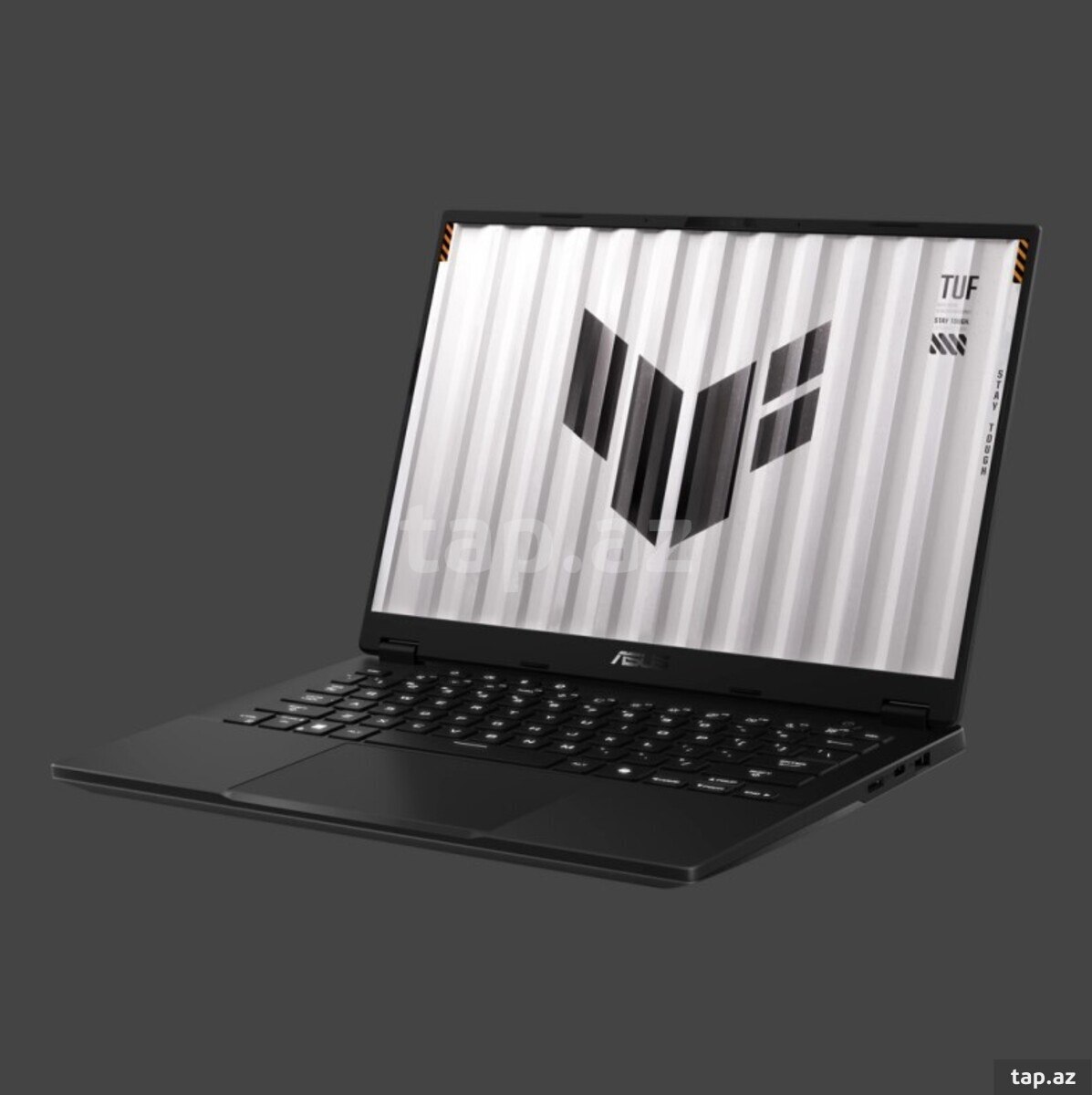 Noutbuk "Asus TUF Gaming A14 FA401UU-RG074 ( 90NR0JD1-M004E0 )" (6)