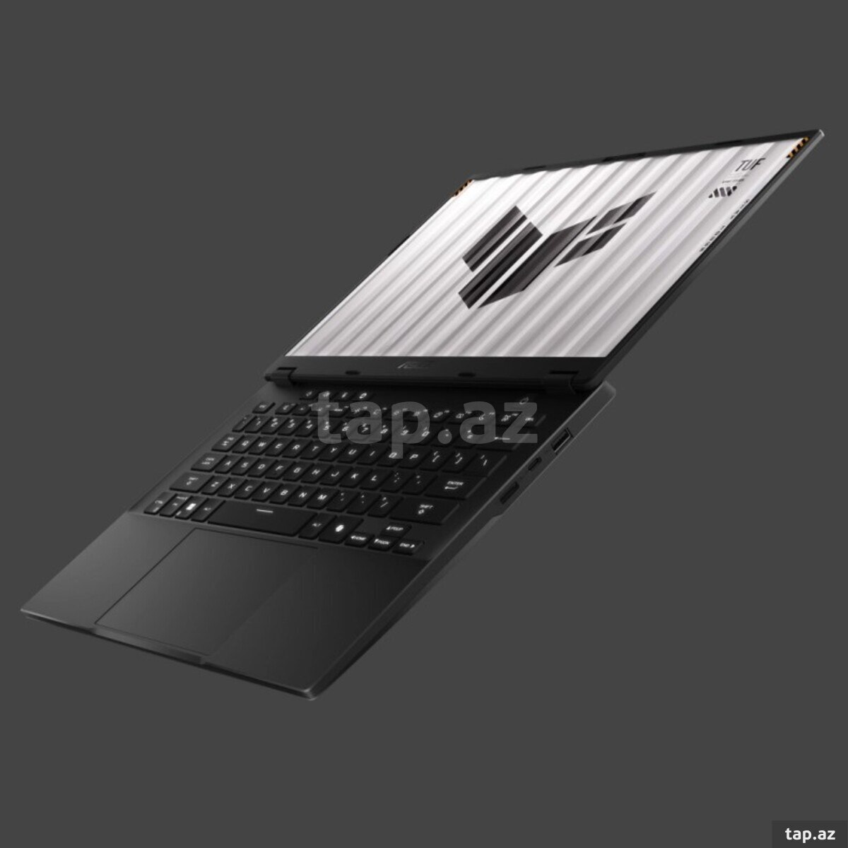 Noutbuk "Asus TUF Gaming A14 FA401UU-RG074 ( 90NR0JD1-M004E0 )" (9)