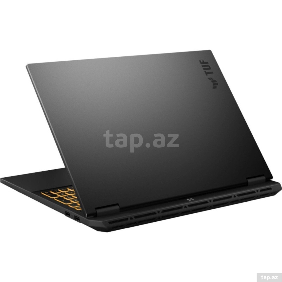 Noutbuk "ASUS TUF Gaming F16 FX608JPR-RV077 ( 90NR0NG1-M005H0)" (2)