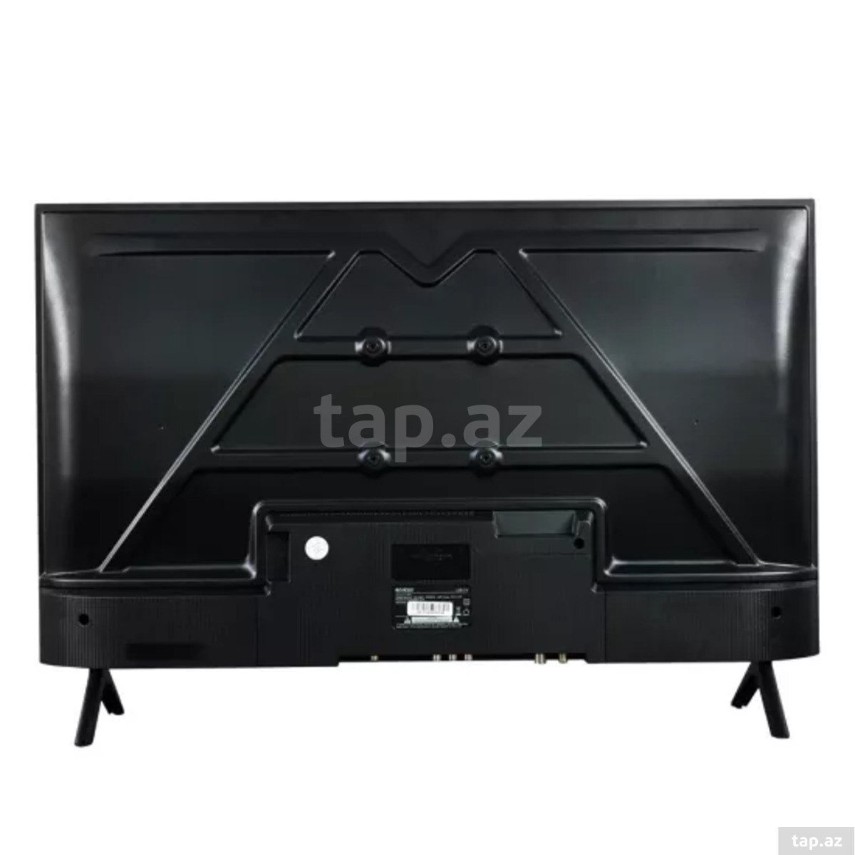 Televizor "Quicks Q9255" (3)
