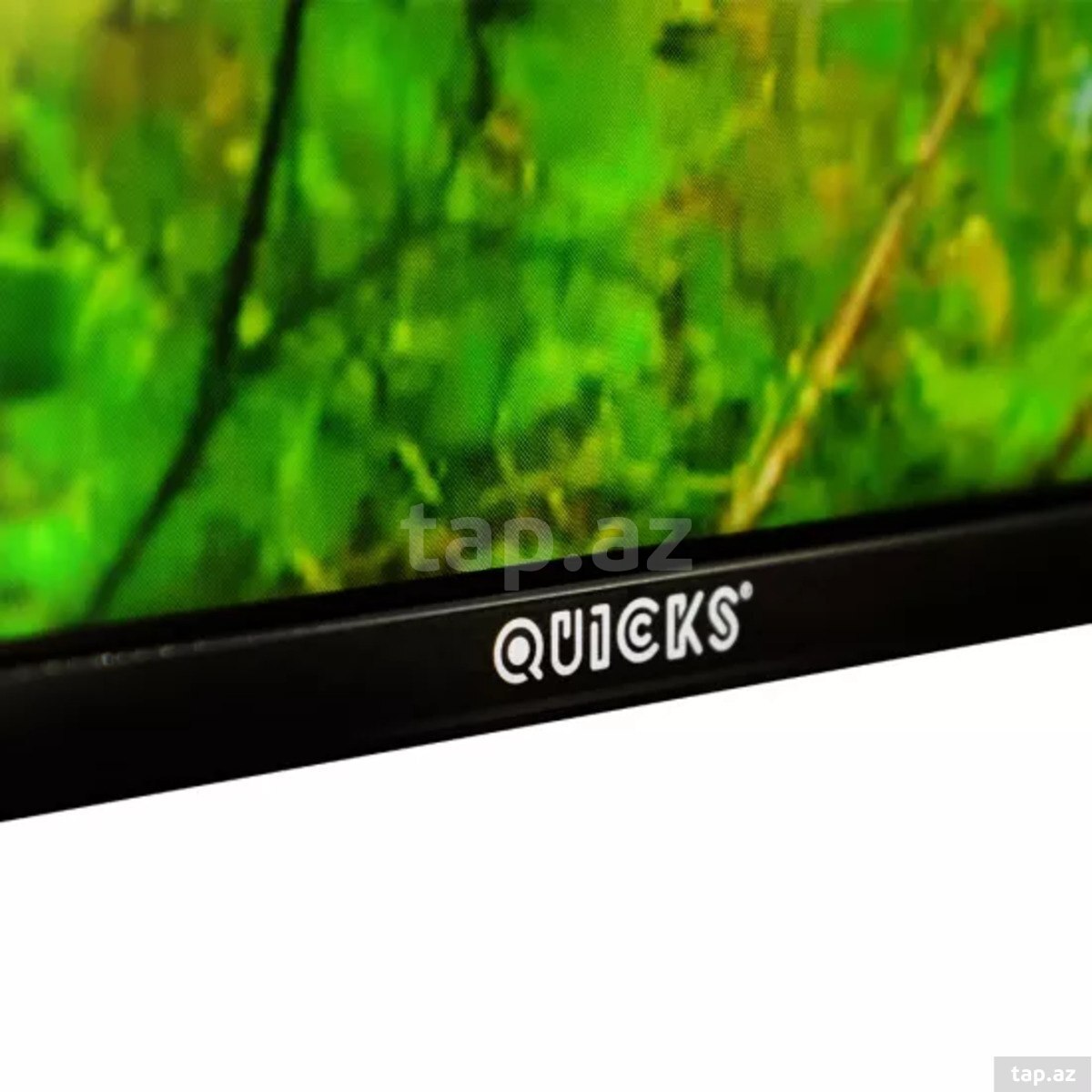 Televizor "Quicks Q9255" (2)