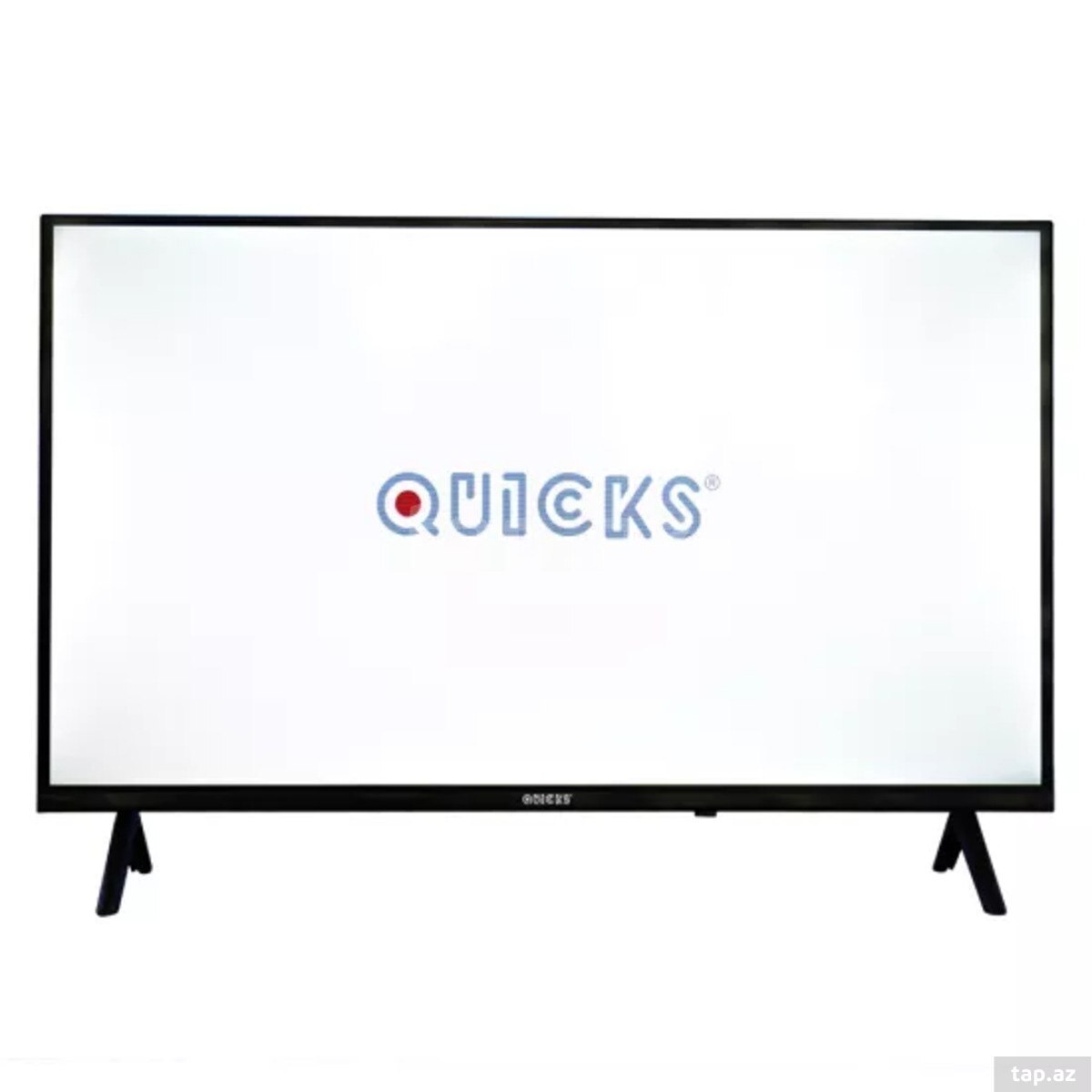 Televizor "Quicks Q9255"
