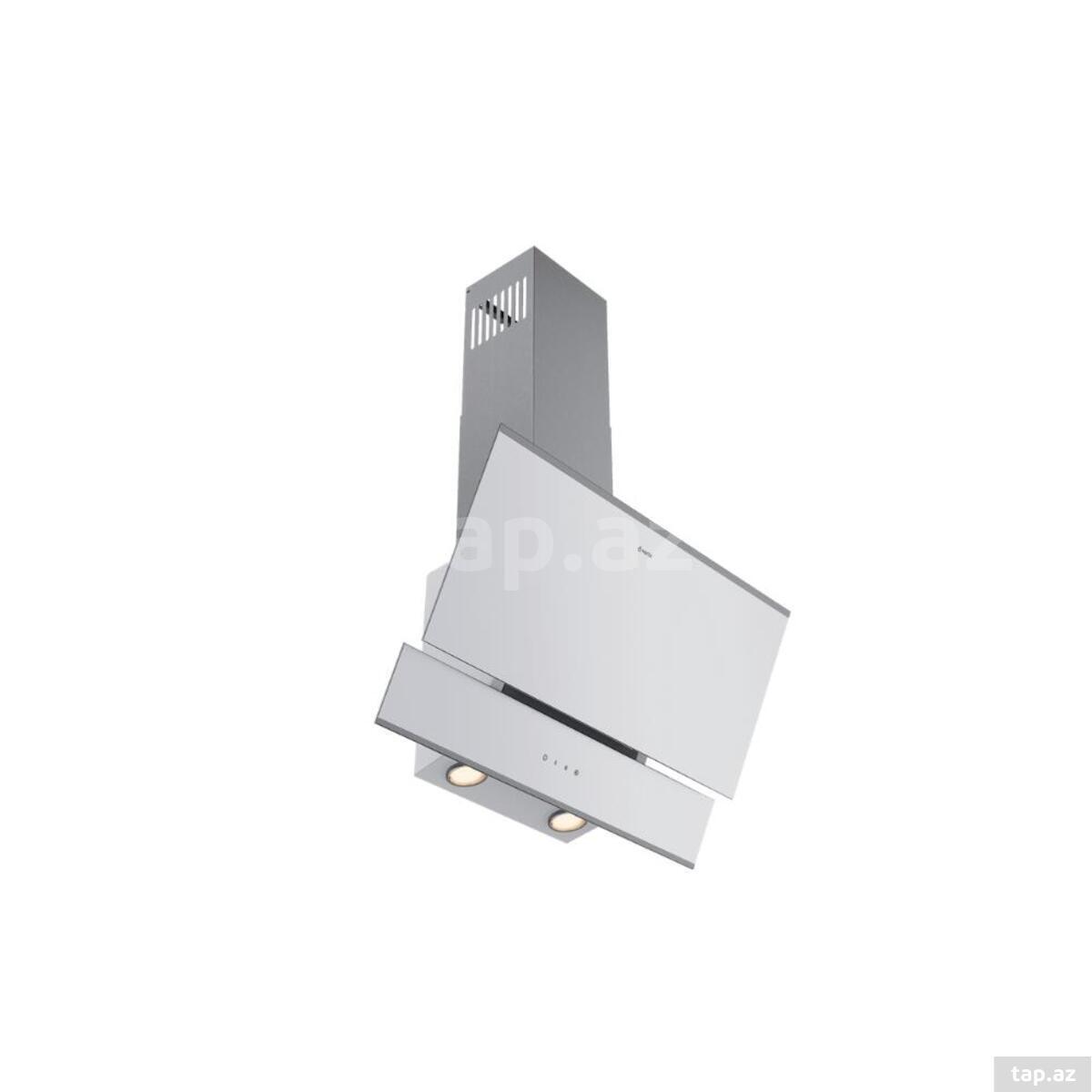 Aspirator "NT-H10060WX"