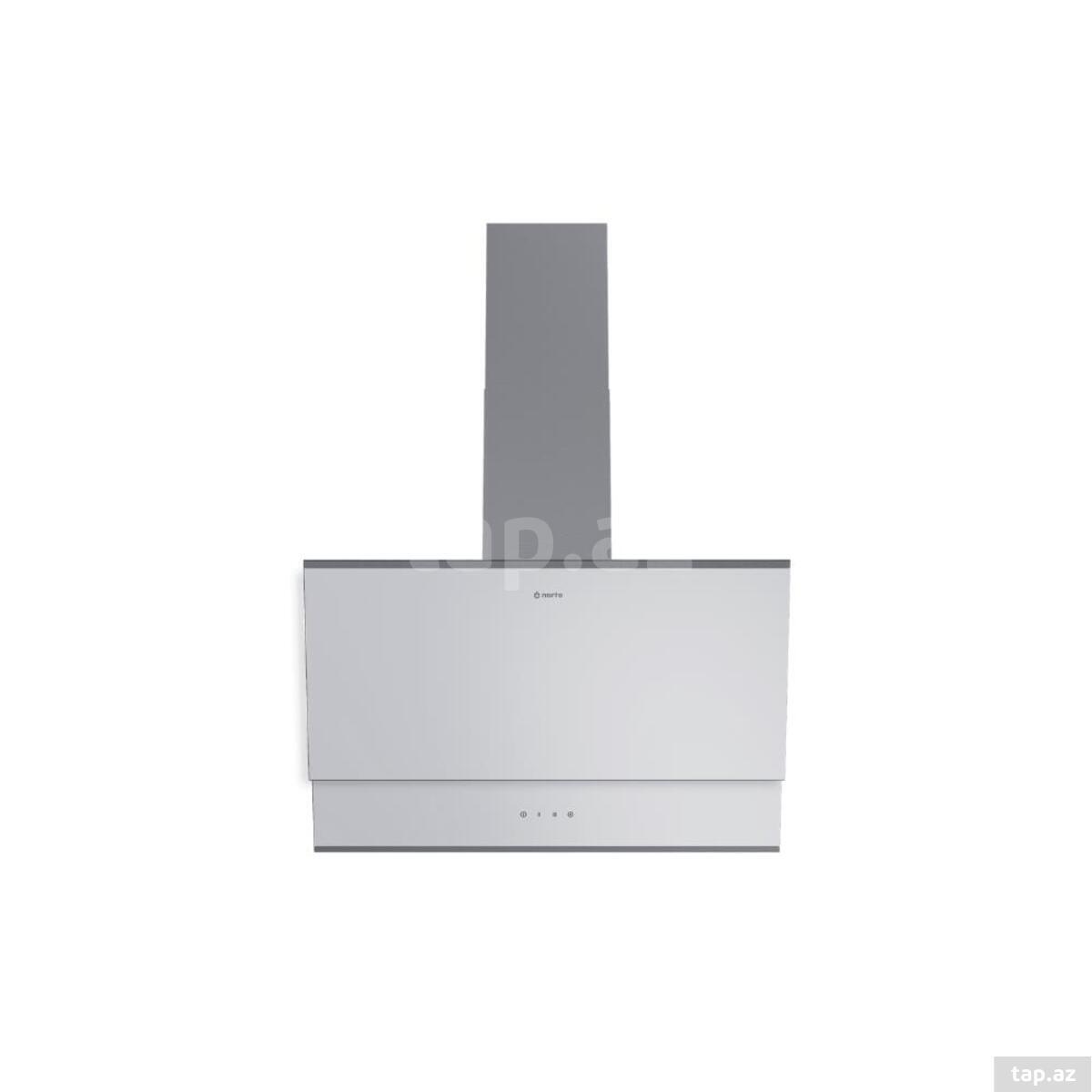 Aspirator "NT-H10060WX" (2)