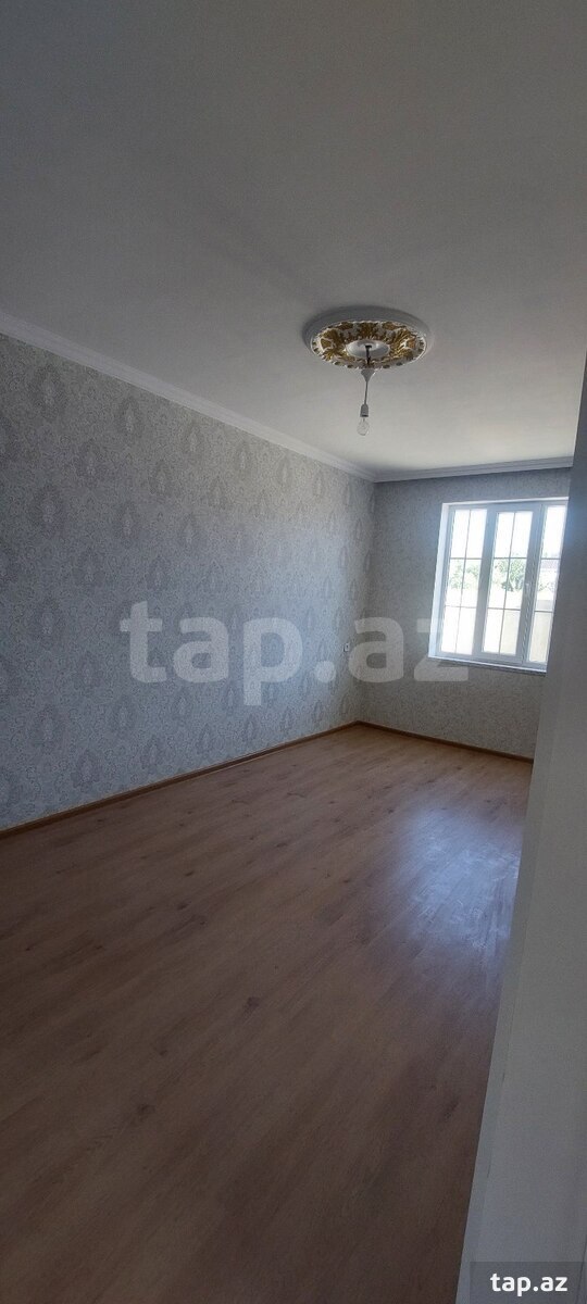 Həyət evi, Mingəçevir ş. (13)