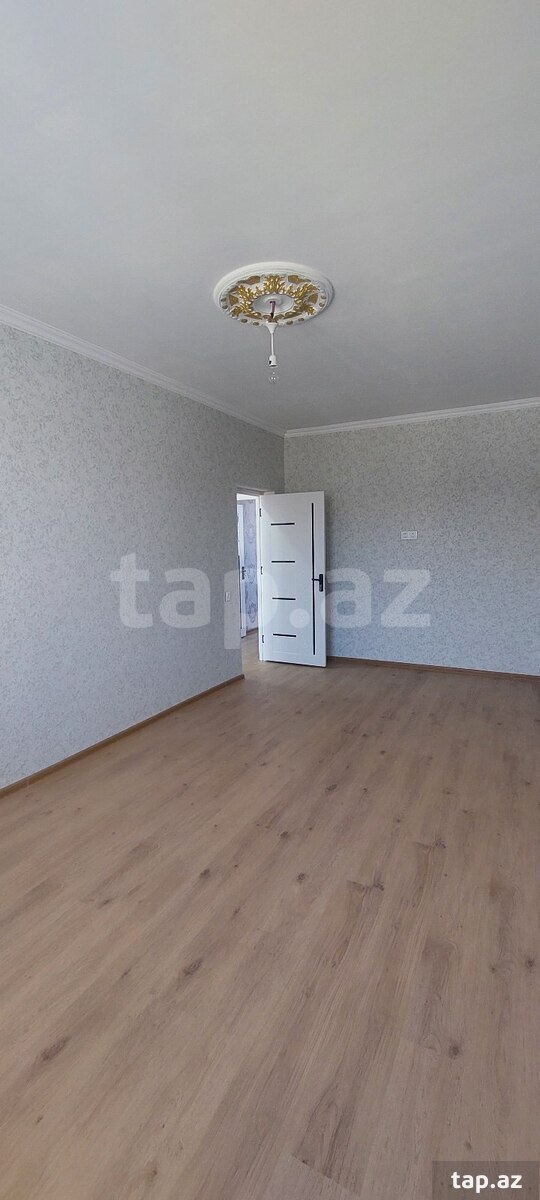 Həyət evi, Mingəçevir ş. (14)