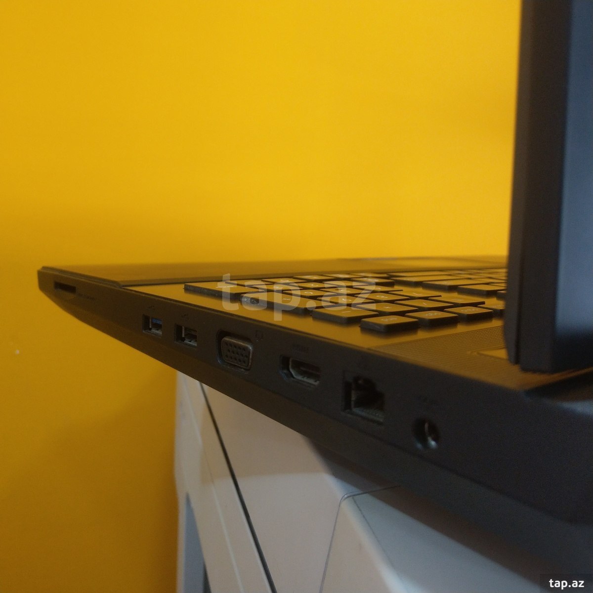 Asus G74sx Repair (Complete Beginner) : Mobilerepair - Foto 4