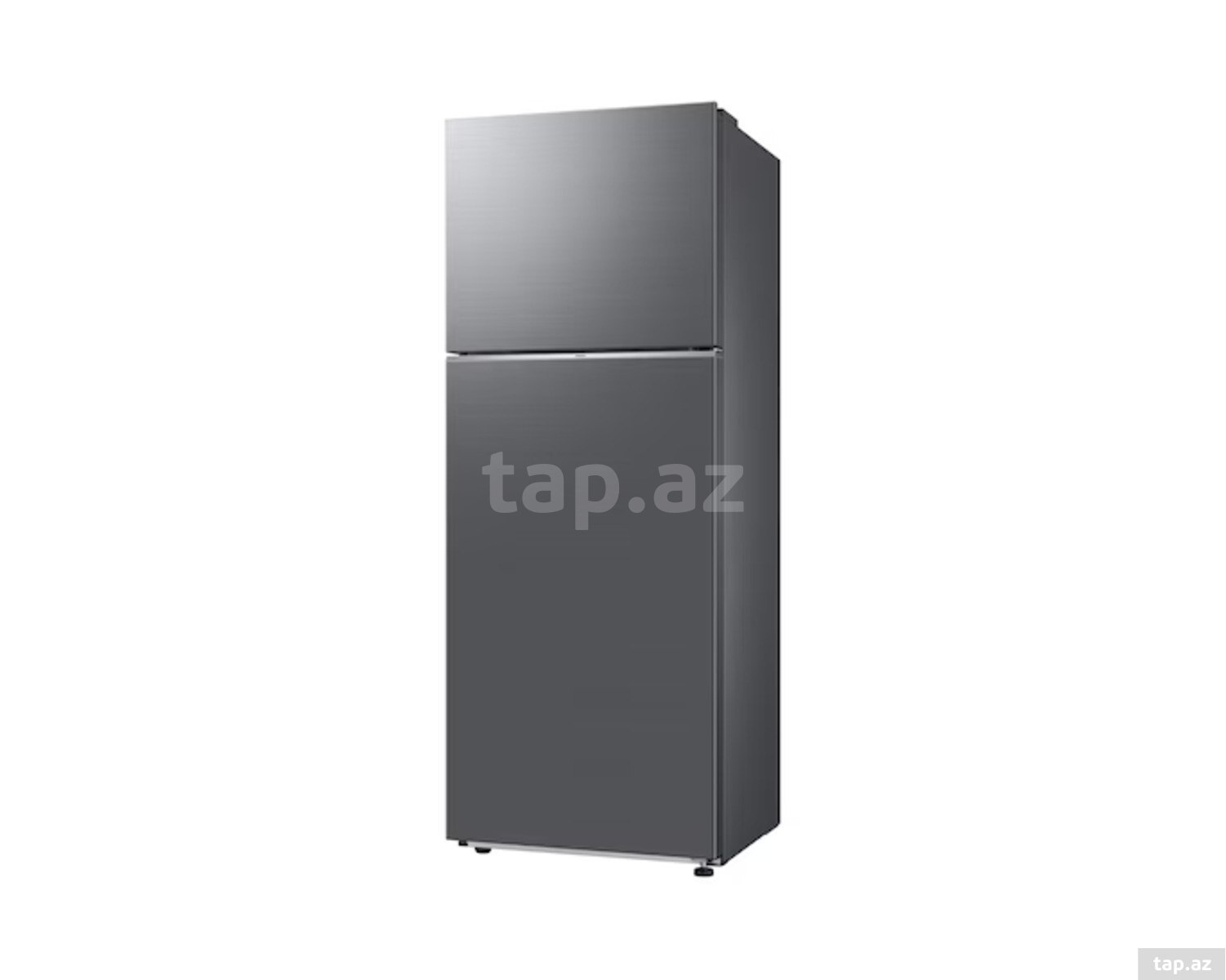 Soyuducu "Samsung RT47CG6442S9WT" (5)