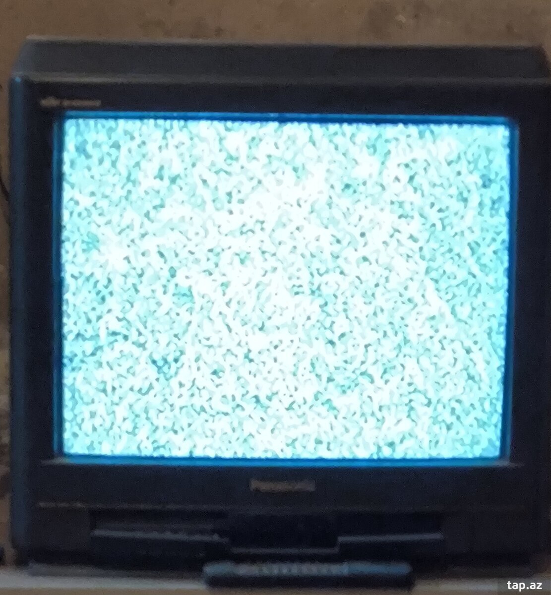 Televizor "Panasonic"