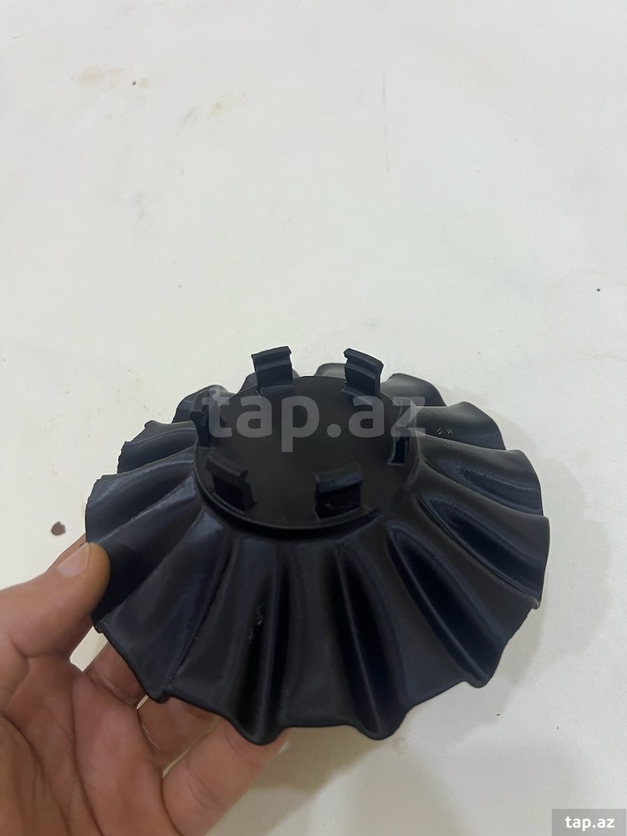 3D printer xidməti (5)