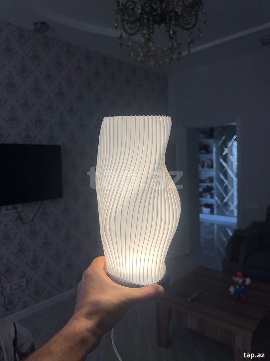 3D printer xidməti (10)