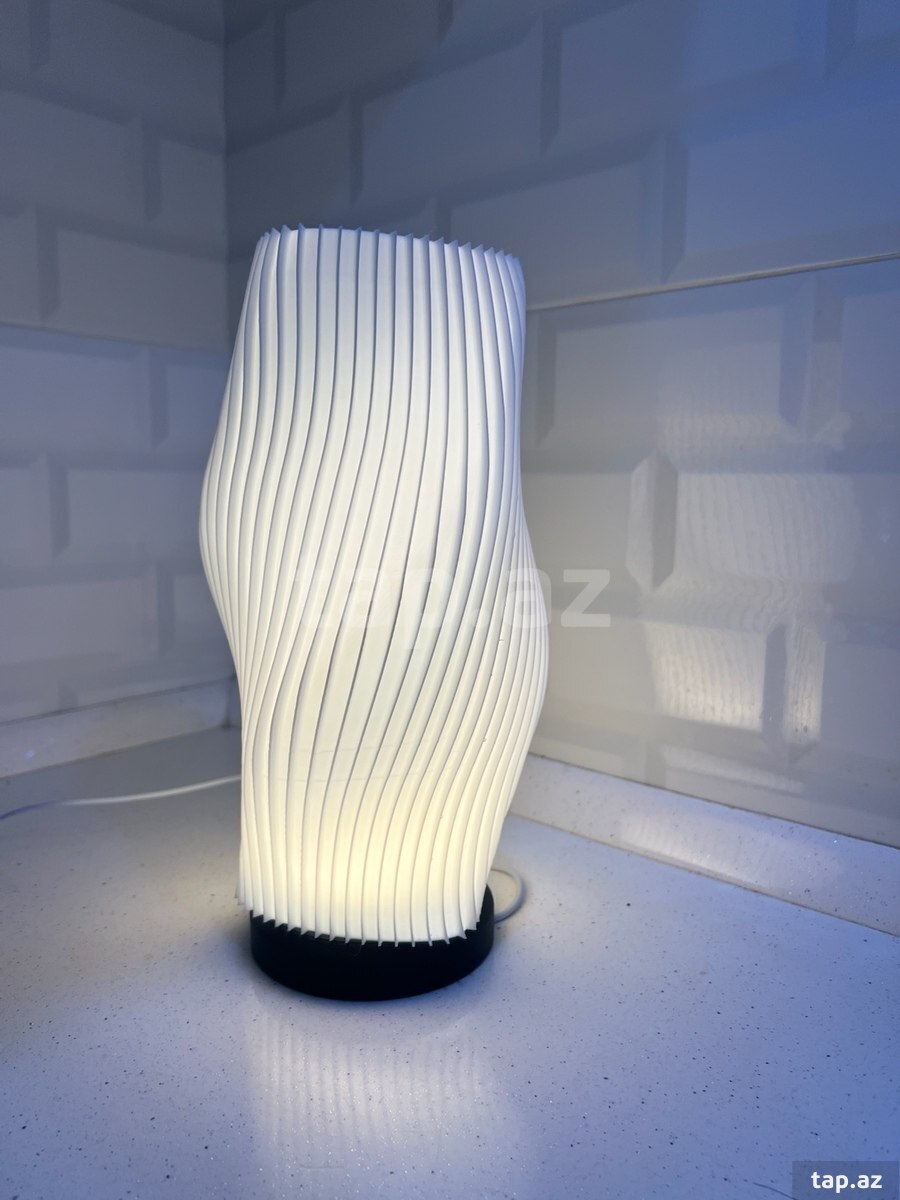 3D printer xidməti (12)