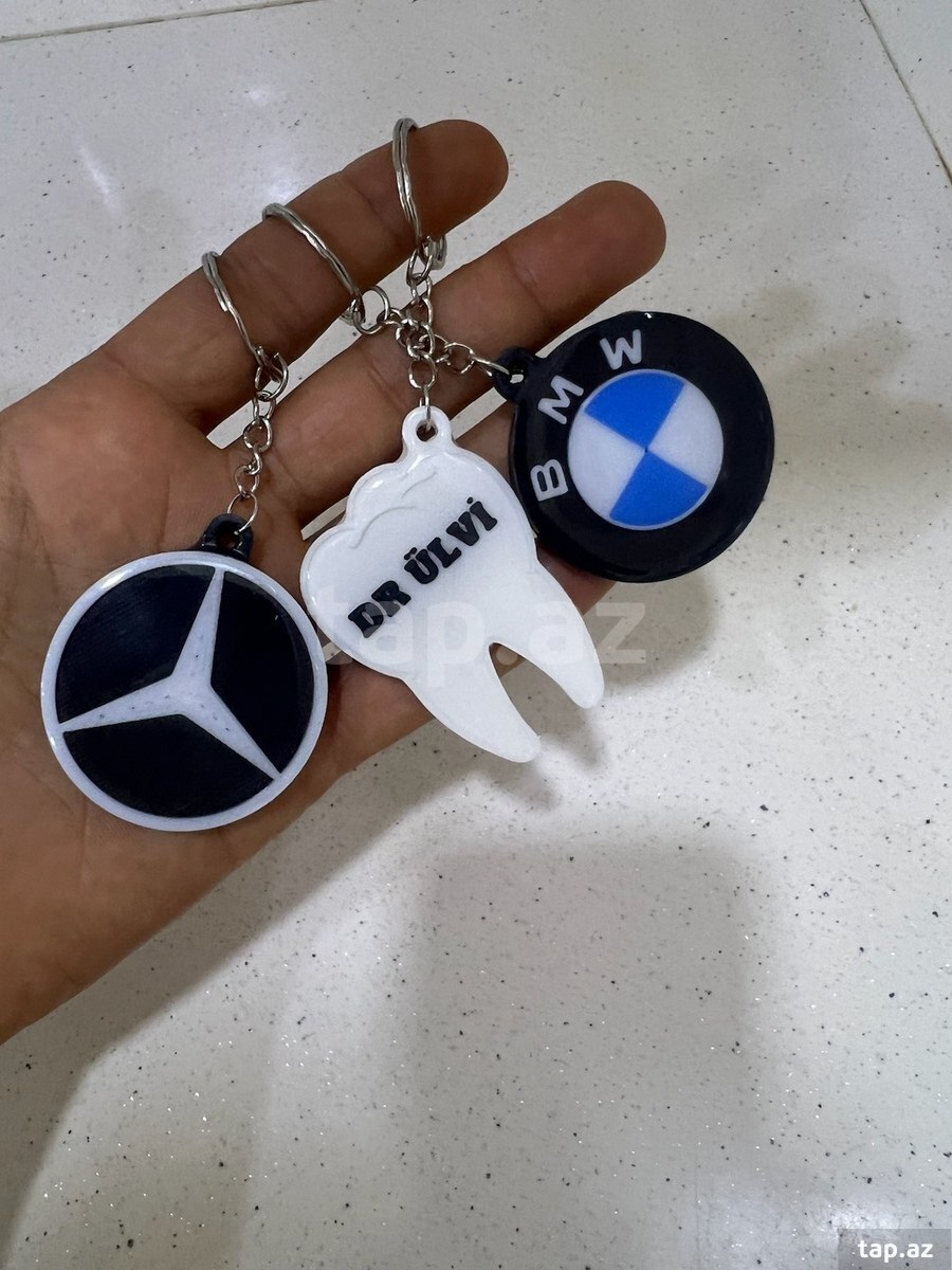 3D printer xidməti (11)
