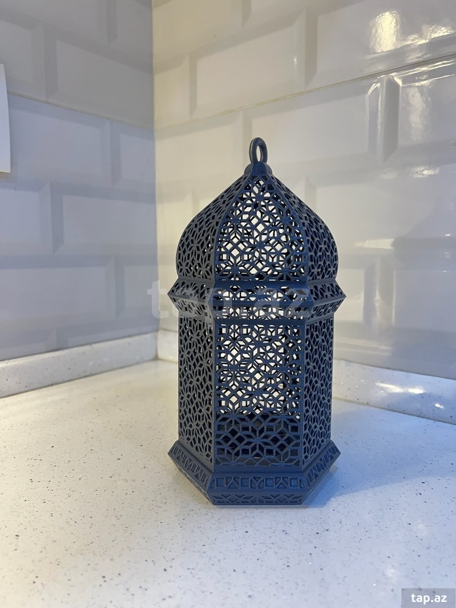 3D printer xidməti (18)