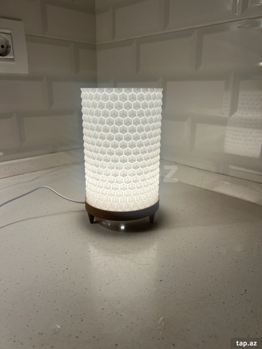 3D printer xidməti (17)