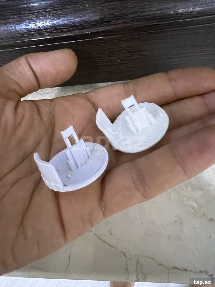 3D printer xidməti (15)