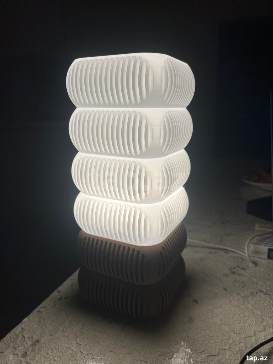 3D printer xidməti (19)