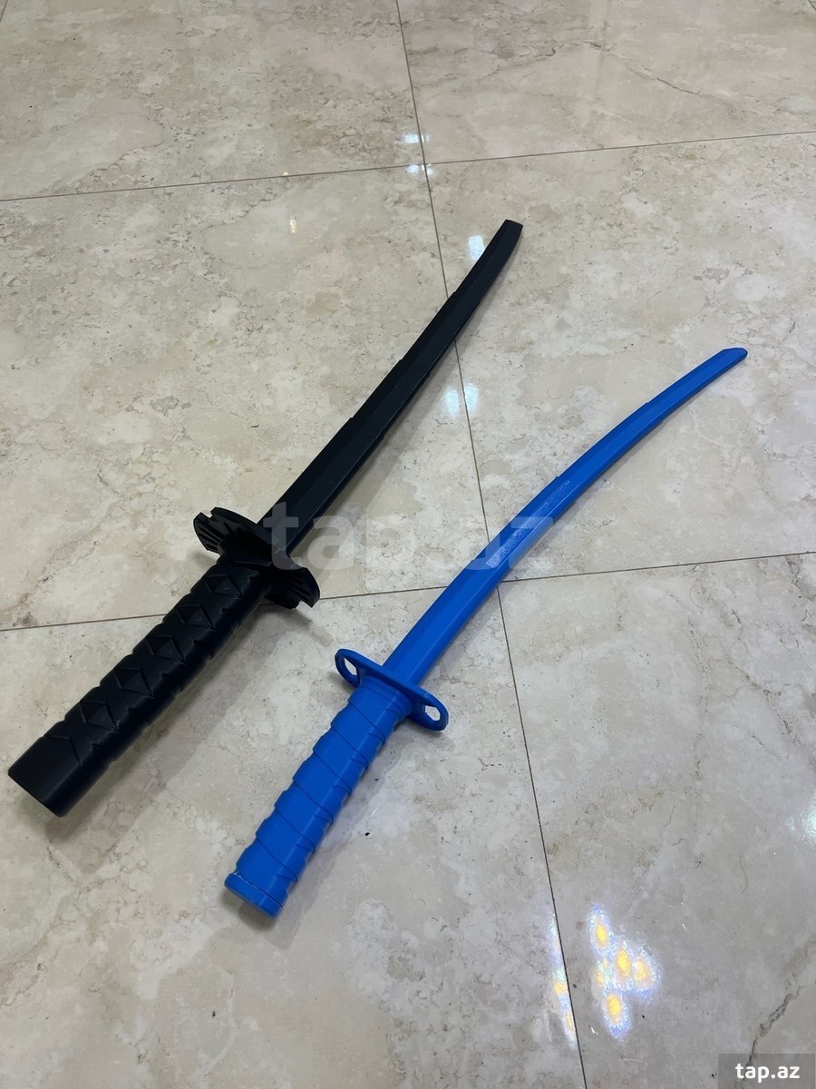 3D printer xidməti (13)