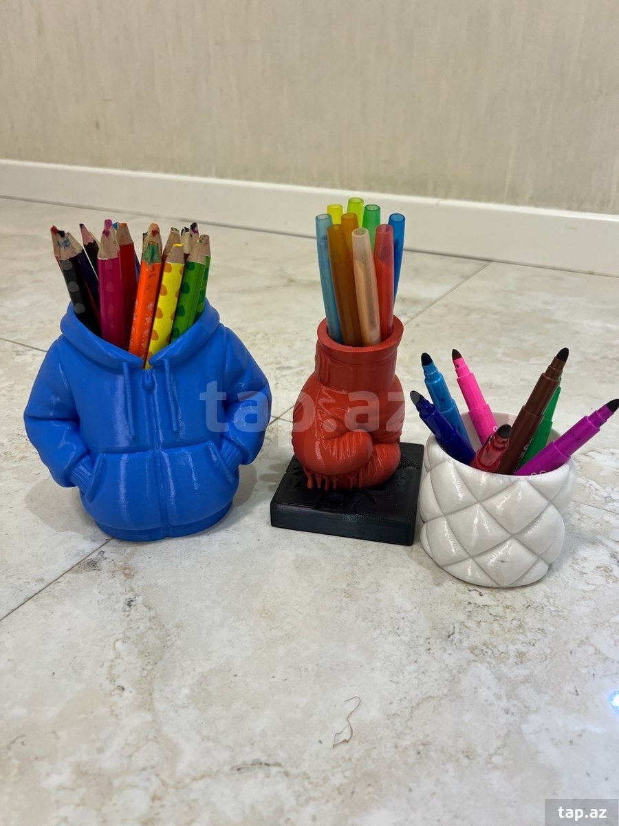 3D printer xidməti (20)