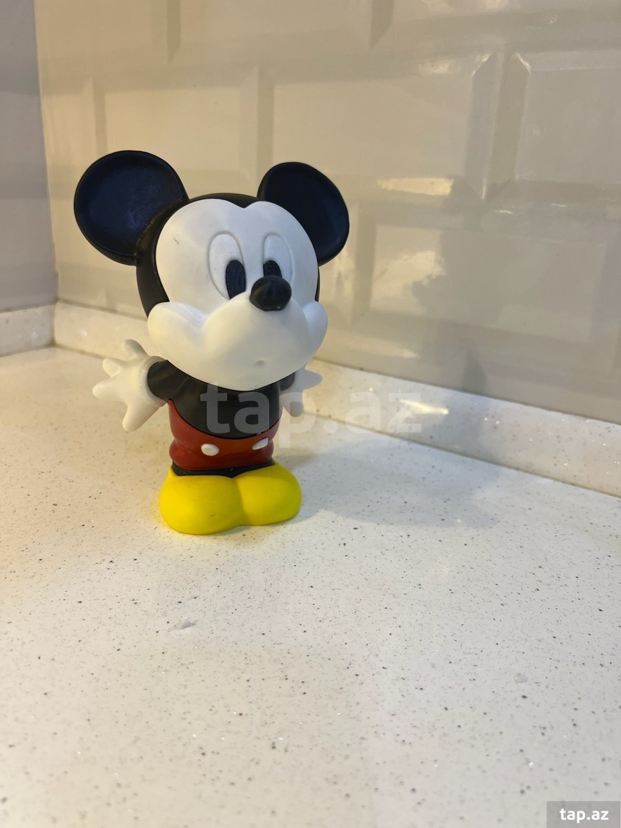 3D printer xidməti (16)
