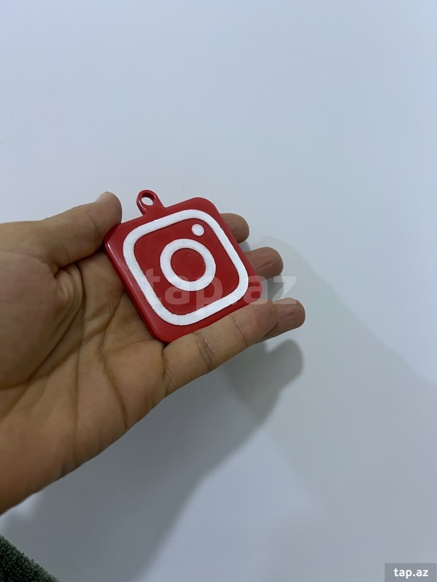 3D printer xidməti (14)
