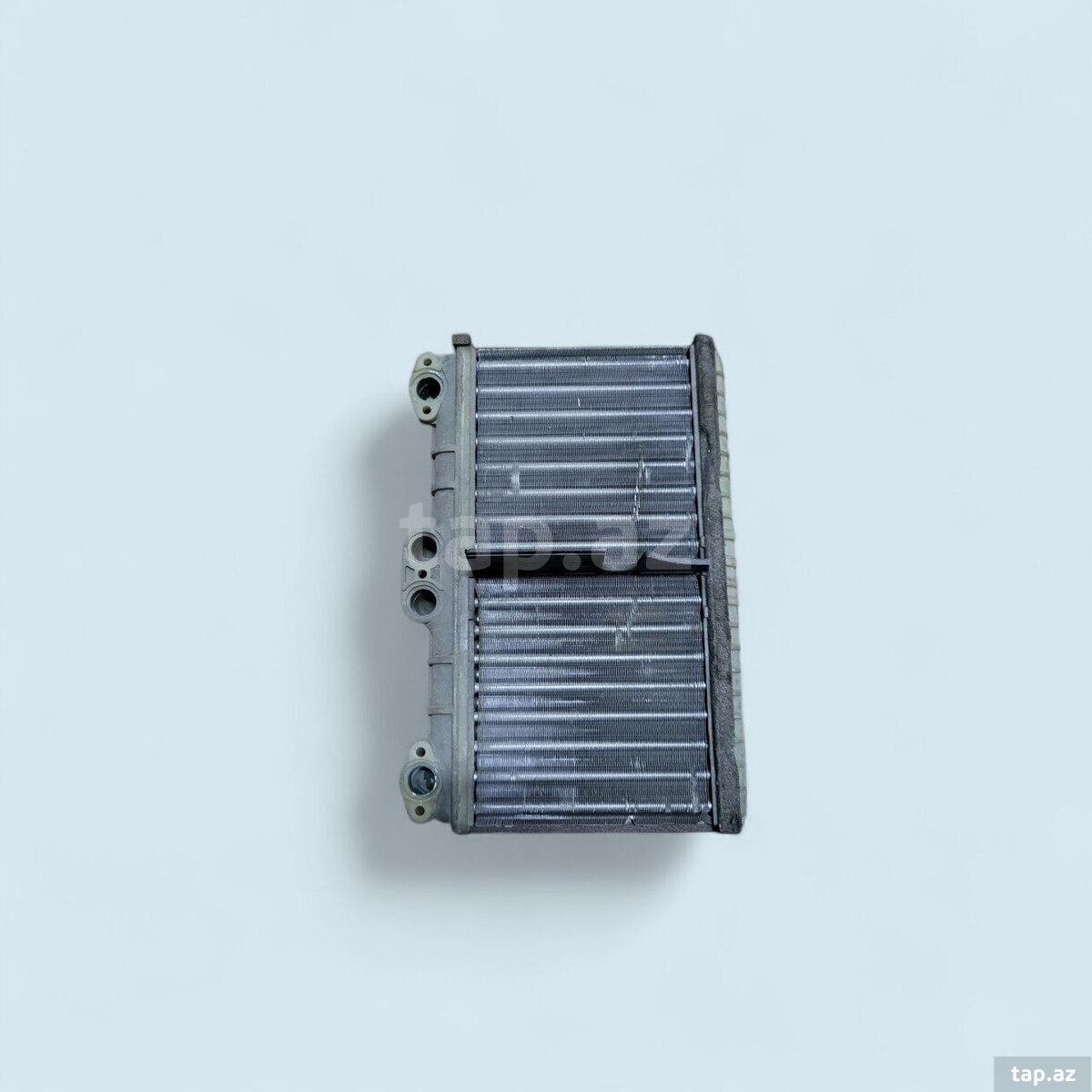 "BMW E38" soba radiatoru