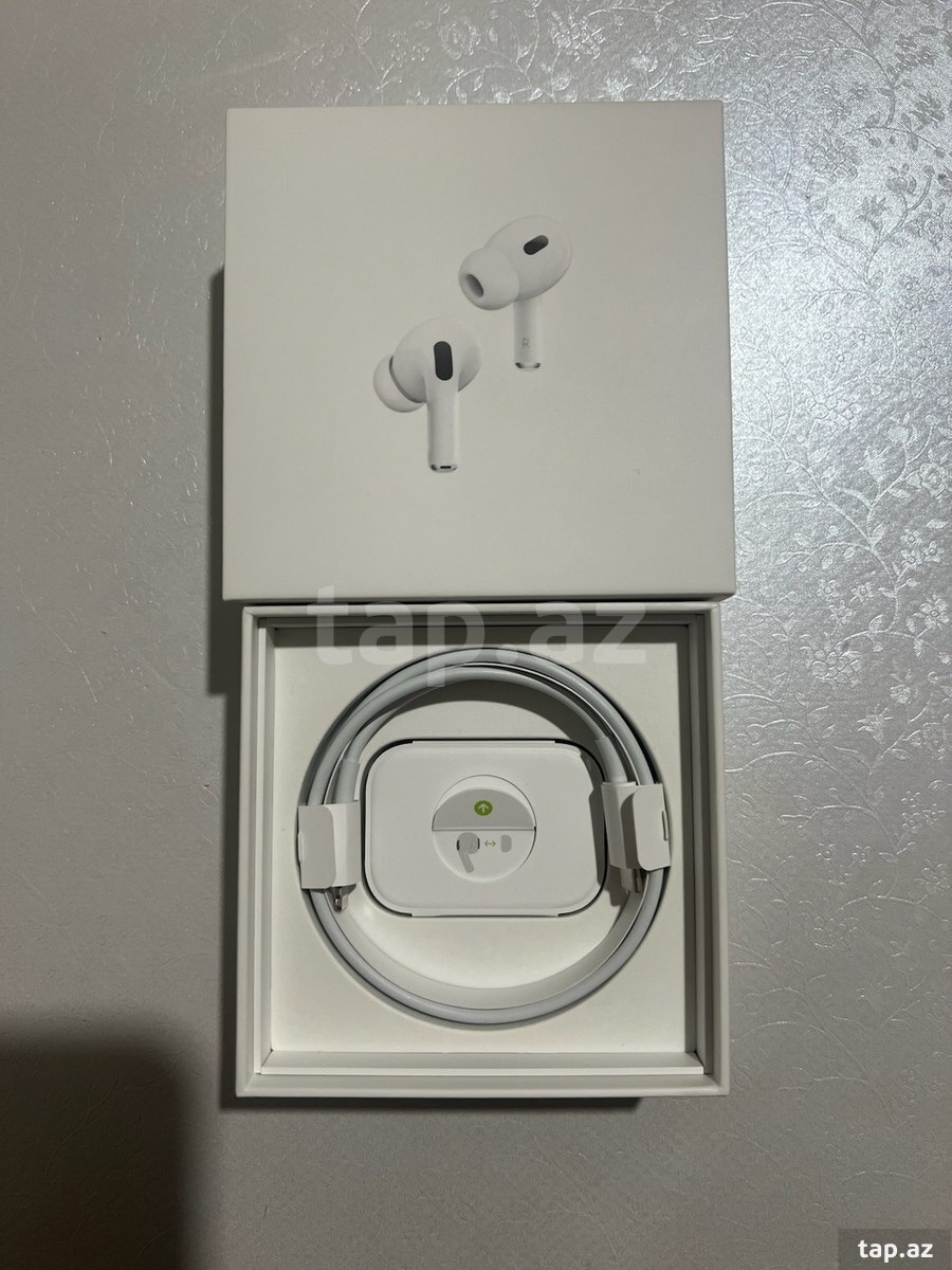 USB kabel  "Apple" 