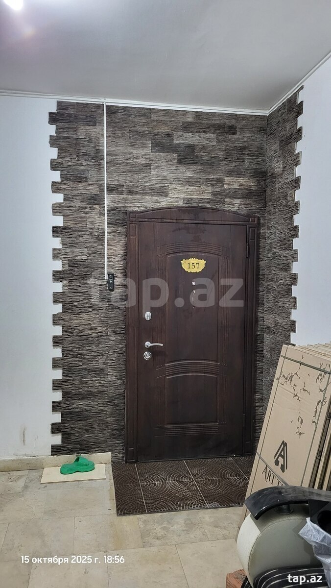 Ищу работу каменщика (7)