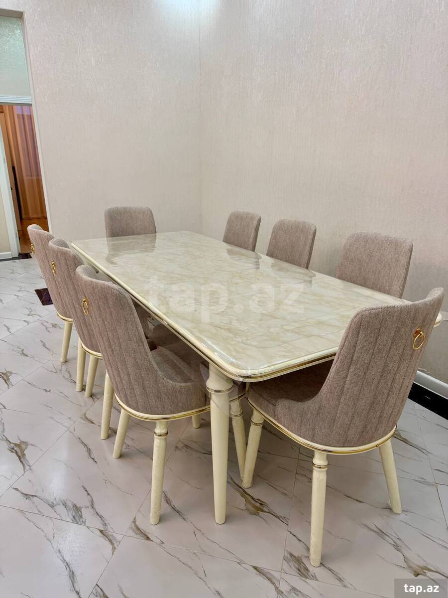 Bağ evi kirayə verilir, Mərdəkan qəs.
