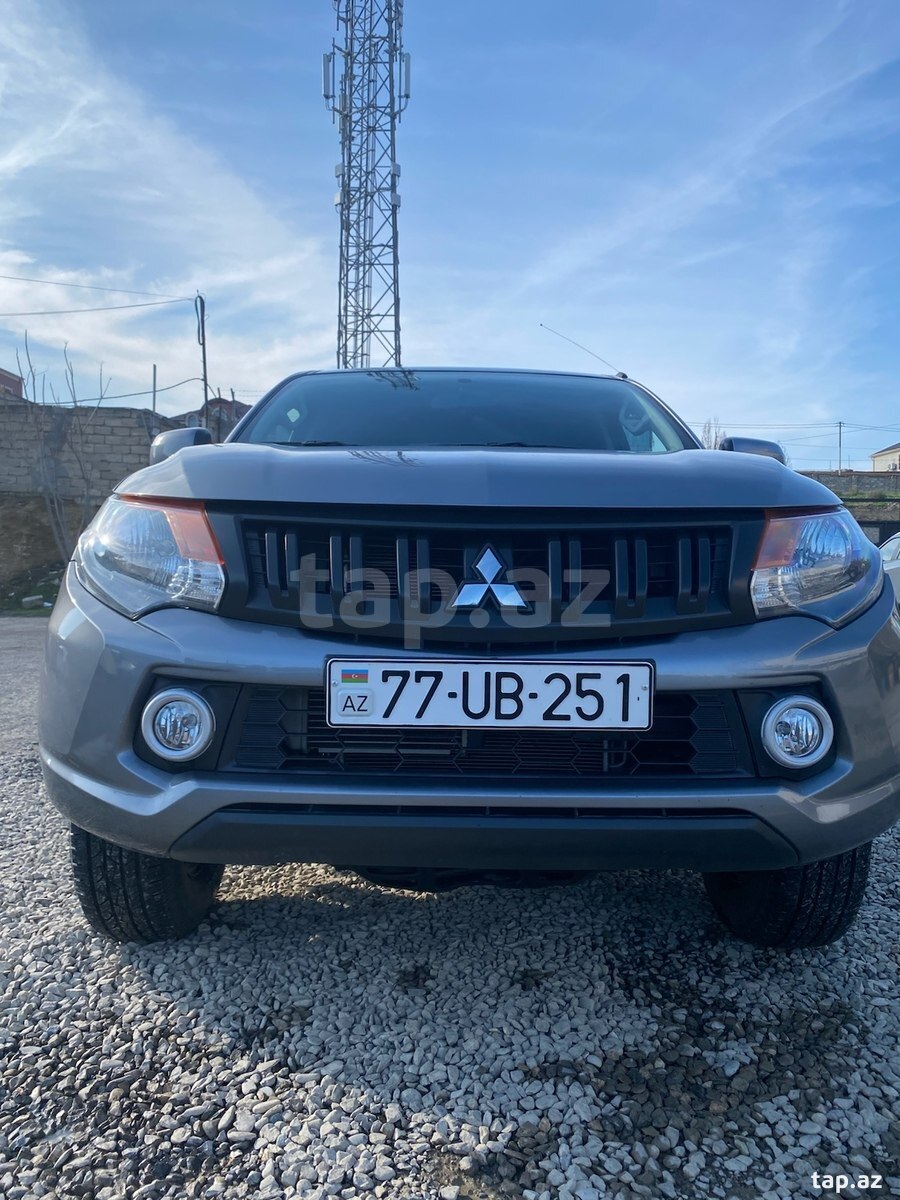Yükdaşıma xidməti (3)