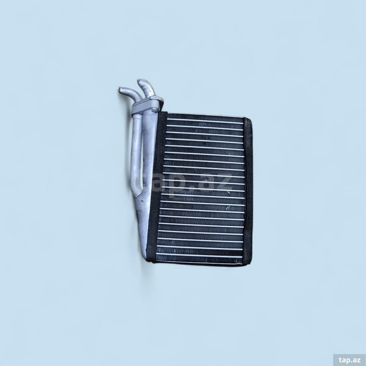 "BMW E39" soba radiatoru