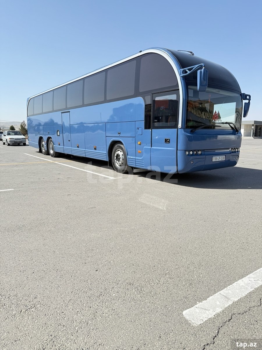 Avtobus sifarişi (18)