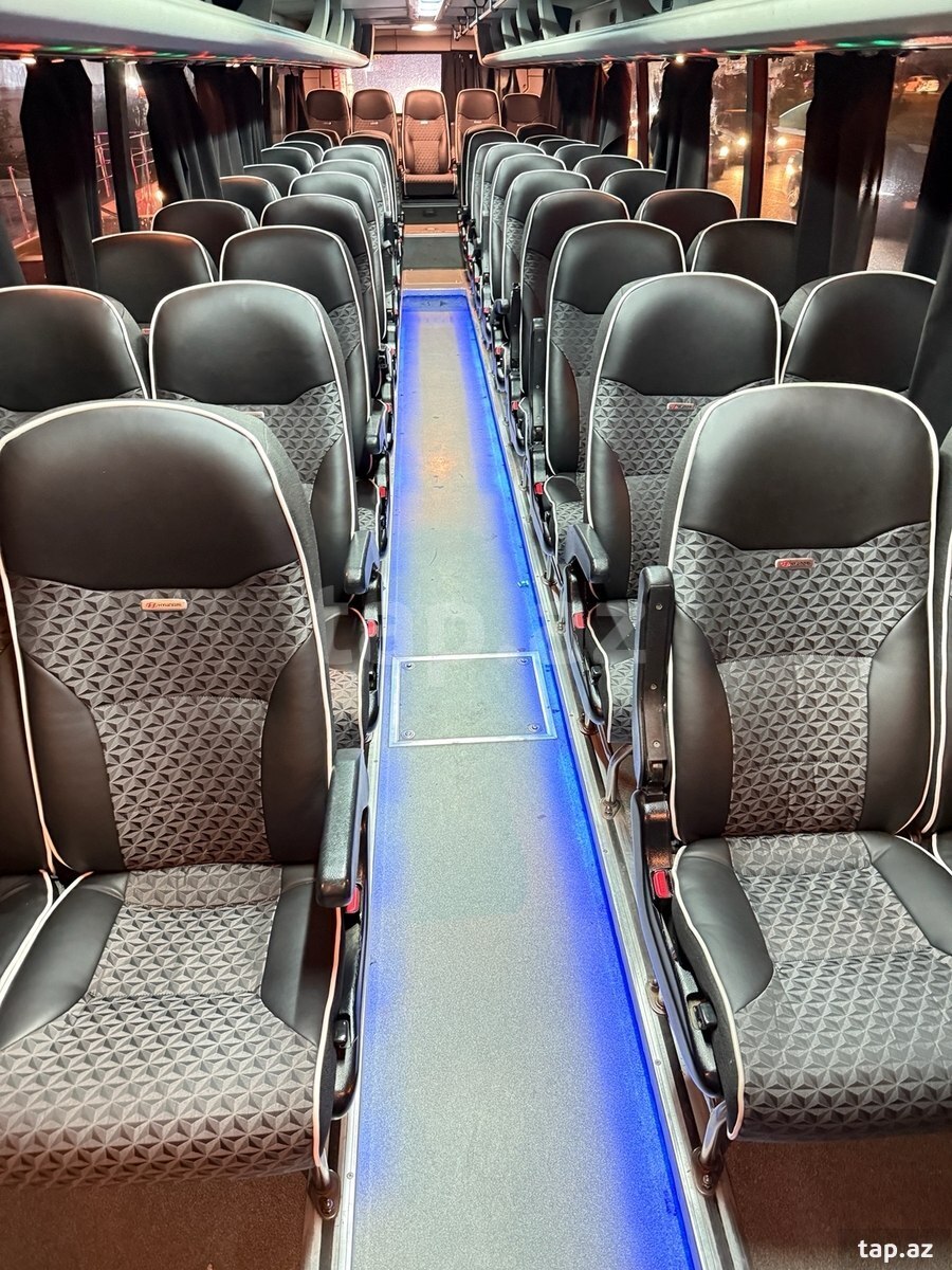 Avtobus sifarişi (19)
