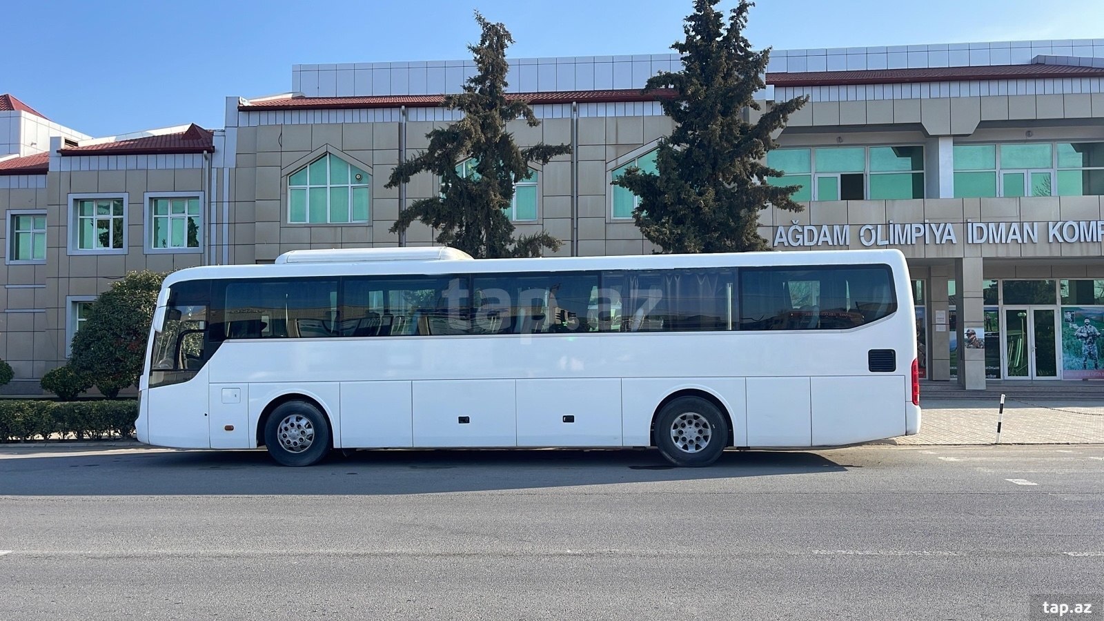 Avtobus sifarişi (21)
