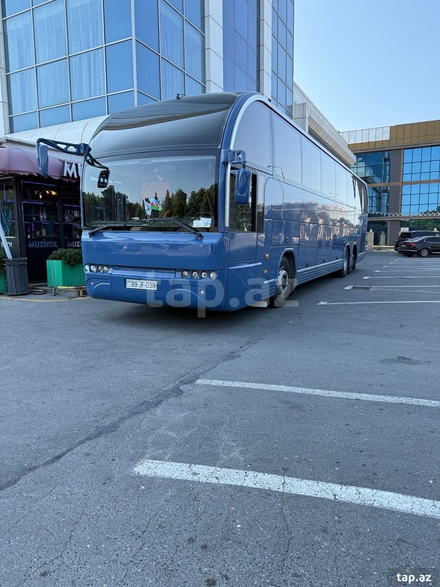 Avtobus sifarişi (17)