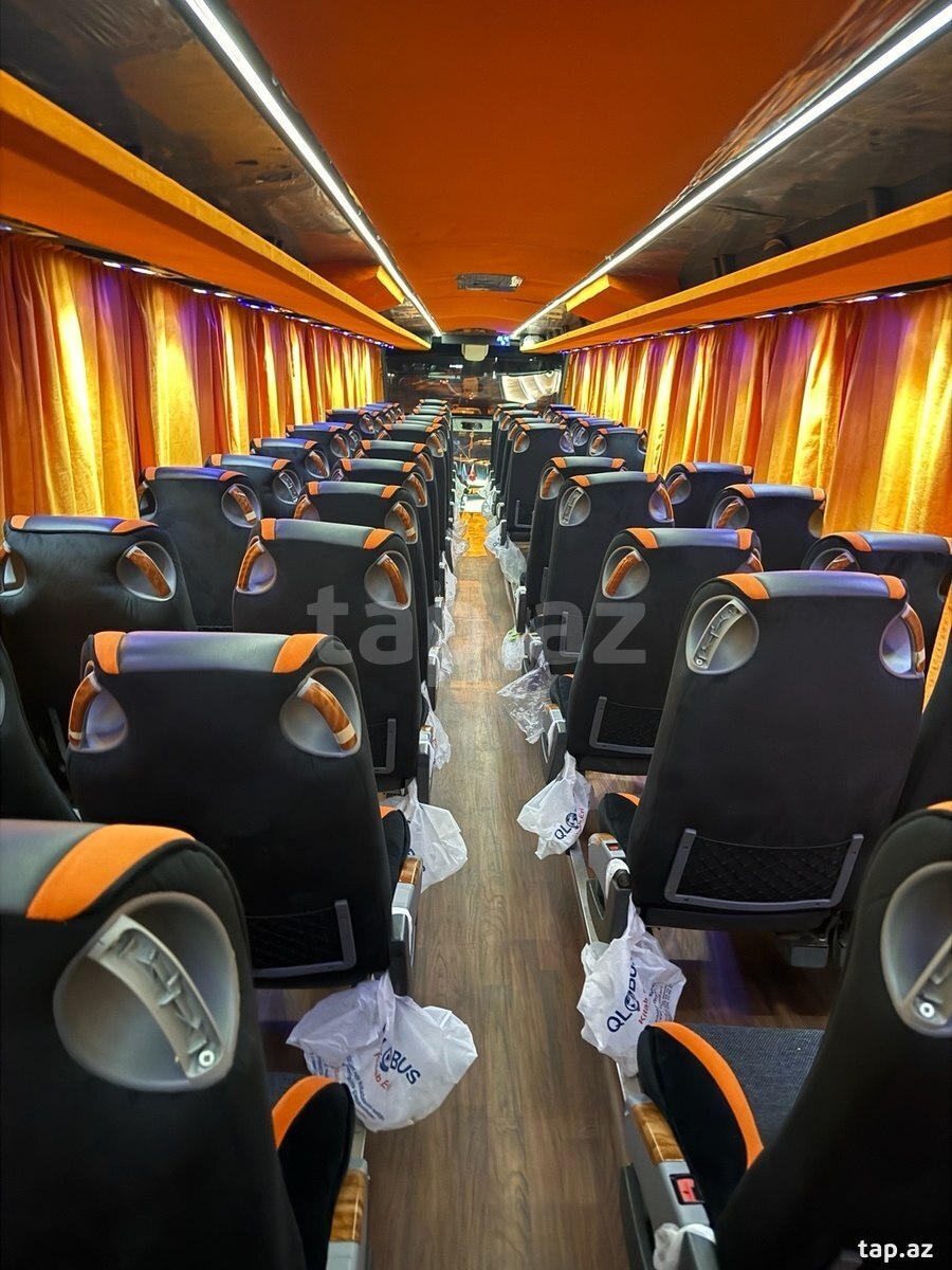 Avtobus sifarişi (5)