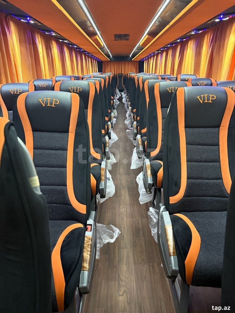 Avtobus sifarişi (6)
