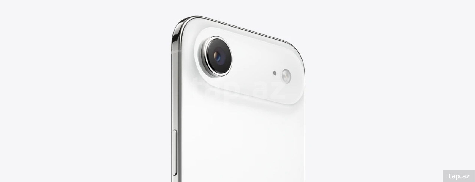 Apple iPhone Air Cloud White 512GB/8GB