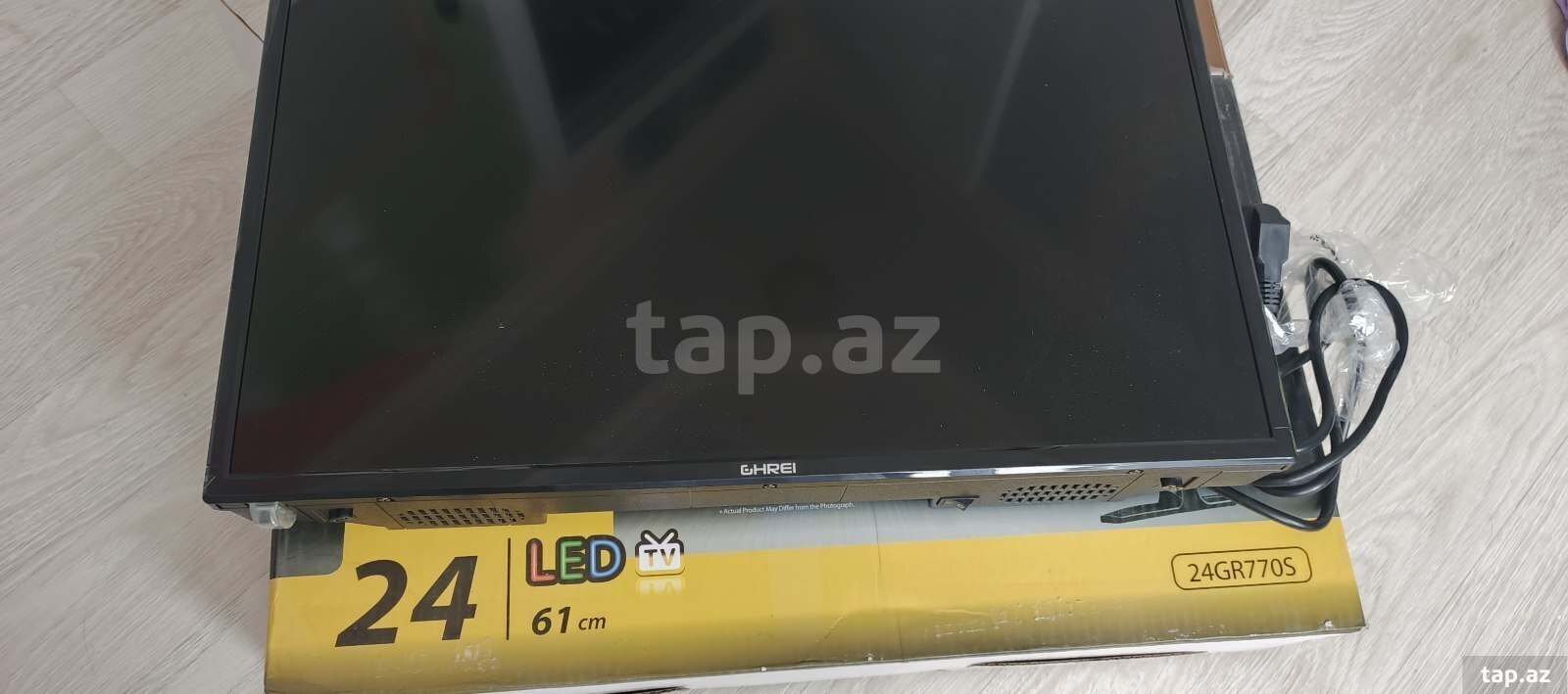Televizor 