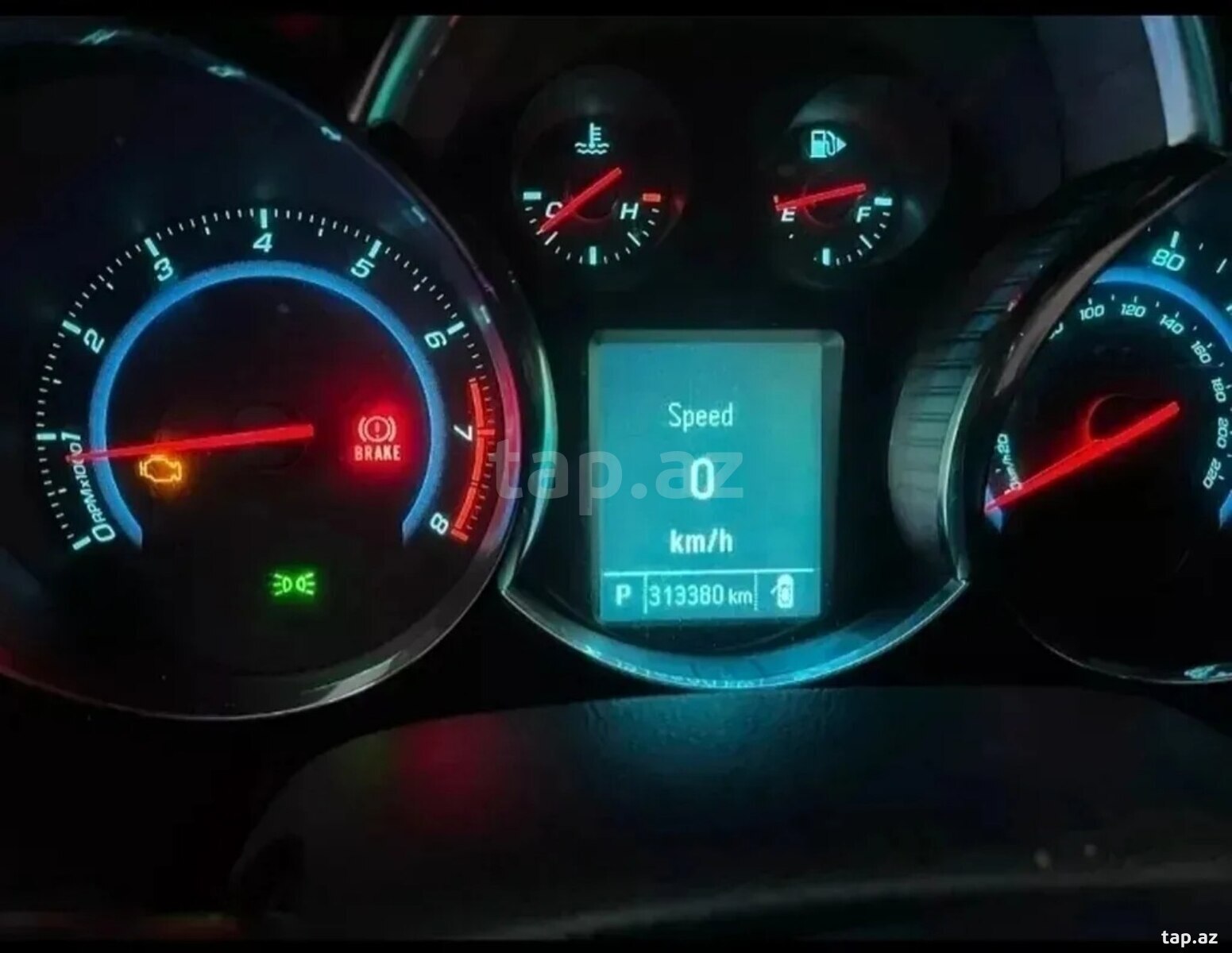 ELM 327 diaqnostika cihazı (8)