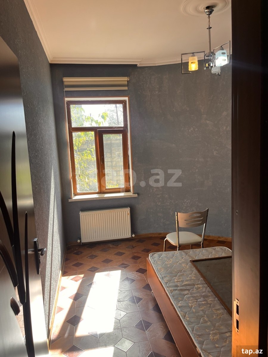 2 sot torpaq sahəsi, Qusar ş. (5)